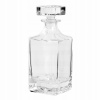 Karafa na whisky PUERTO 750 ml HOMLA