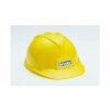 Bruder Stavbařská helma