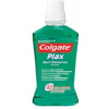 Colgate Plax Multi-Protection Soft Mint ústna voda bez alkoholu, 500 ml