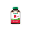 JAMIESON B-KOMPLEX S VITAMÍNOM C tbl 100 ks