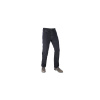 OXFORD SKRÁTENÉ nohavice Original Approved Jeans voľný střih, OXFORD, pánske (čierna) - 3030