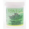 Tonigal plv. 300 g
