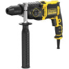 Stanley FMEH1100K
