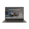 ASUS Zenbook S 16 OLED/ UM5606WA/ AI9-HX370/ 16