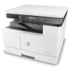 HP LaserJet MFP M442dn (8AF71A) 8AF71A