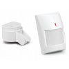 Detektor pohybu Satel GREY Plus