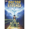 Marvel Doctor Strange Omnibus 1
