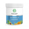Green Idea LYMFOREGEN - Green idea Lymforegen masážny gél 250 ml