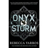 Onyx Storm - Rebecca Yarros, Little, Brown Book Group