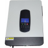 Hybridní měnič napětí CARSPA MKS-2.2K, DC/AC 12V/1800W,regul.MPPT