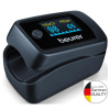 Beurer P045 - pulzný oximeter