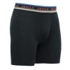 Devold Lauparen Merino 190 Boxer Men