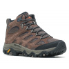 Merrell Moab 3 Mid GTX 036749 EUR 44