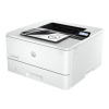 HP LaserJet Pro 4002dn Printer 1200 x 1200 DPI A4 (2Z605F#B19)