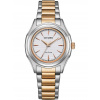 Hodinky Citizen FE2116-85A Eco-Drive Ladies Watch 31mm 10ATM