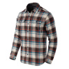 Košeľa Helikon-Tex Greyman Foggy Meadow Plaid