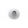 Kazeta SRAM PG-950 9 riadkov