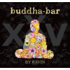 Buddha-Bar: XXV - Buddha-Bar