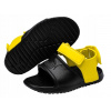 ! DETSKÉ SANDÁLE PUMA DIVECAT 369546 01 R32 New19