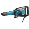 MAKITA HM1214C Sekacie kladivo SDS-max 19.9.J - 1510W - MAKITA HM1214C
