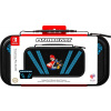 PDP Pouzdro PDP SWITCH pro konzoli Mario Karts Drift Glow in the Dark