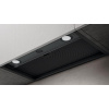 Digestor ELICA BOXIN LX/BL MAT/A/60 (PRF0172166)