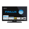 FINLUX 32FFMG5760 TRAVEL TV 12V