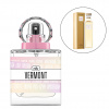 Vibe parfum Vibe Vermont Objem: 100 ml