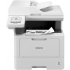 Brother MFC-L5710DW MFCL5710DWRE1