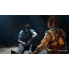 PlayStation 5 (PS5) hra God of War Ragnarök