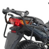 GIVI GIVI ZADNÝ DRŽIAK HONDA CBF 500/600/S/N/1000 260FZ