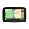 TomTom GO BASIC 5