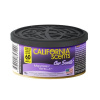 California Scents Car Scents Monterey Vanilla 42 g