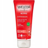 Weleda Granátové jablko regenerační sprchový krém 200 ml