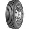 Fulda VARIOCONTROL 2 130/82.0 R22.5 156/150G R22.5 VARIOCONTROL 2 [156/150] K TL M+S 3PMSF