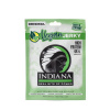 Indiana Vegan Jerky original