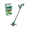 Bosch EasyGrassCut 18V-26 0.600.8C1.C04