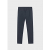 Jogger nohavice Mayoral - 1507567036-v ext. sklade