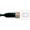 Vypínač svetiel STOP Kavo Parts EBL-5502