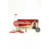 DEVplus Fallout Fizz Club Bundle Nuka Cola