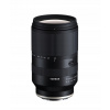 TAMRON 17-70 mm f/2,8 Di III-A VC RXD Fujifilm X