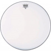 Remo 16