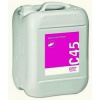 Orochemie C45 kanystr10 l mycí emulze