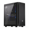 Puzdro Endorfy Signum 300 Core Midi Tower čierne