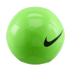Nike Pitch Team FZ7553-359 football (200466) Sky Blue 4