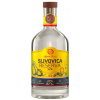 Spišská Slivovica Reserva 52% 0,7 l (čistá fľaša)
