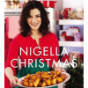 Nigella Christmas