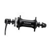 SHIMANO Náboj predný Acera HB-M3050,Center lock,32 dier, čierny