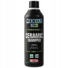 Keramický šampón Mafra Maniac Line 500 ml
