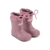 Bundgaard Cover Dark Rose